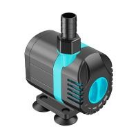 ราคา ปั๊มน้ำตู้ปลา ปั้มตู้ปลา ปั๊มน้ำพุ ปั๊มตู้ปลา ปั้มน้ํา sobo ปั้มบ่อปลา ปั๊มบ่อปลา ปั๊มน้ำตู้ปลา (22487936301)