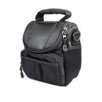 ราคา KAISER กระเป๋ากล้อง กระเป๋าสะพายใส่กล้อง DSLR กล้อง camera bag Mirrorless Canon Nikon Sony PanasonicOlympus Fuji รุ่น CMR02 DF (10360439090)