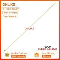 ราคา 42LS4600 LG 42 ไฟเรืองแสงทีวี LED LAMPU TV LG 42นิ้ว LED ทีวี42LS4600 (21191963489)