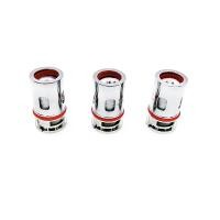 ราคา 5pcs Available P N P VM Series VM1 VM4 VM5 VM6 Universal Quick Conversion Connector (23127043147)