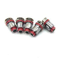 ราคา 5pcs PM2 occ 0 16 0 6 Hand tool connectors for household quick hardware accessories (23126950649)