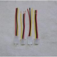 ราคา HOT ปลั๊กเสียบ12V ขั้วต่อสายไฟรถยนต์ 3Pin ส่งด่วน สาย ไฟ ใน รถยนต์ สาย ไฟ ลํา โพ ง รถยนต์ สาย ไฟ เดิน รถยนต์ สาย รัด สาย ไฟ รถยนต์ (18988854360)