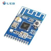 ราคา KCX EMITER รองรับบลูทูธโมดูล5 3โมดุลส่งสัญญาณเสียงสเตอริโอ GFSK ลำโพงตัวรับส่งสัญญาณไร้สาย (23051821865)