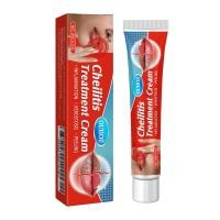 ราคา OUHOE ลิปบาล์ม บำรุงริมฝีปาก ชุ่มชื่น ลิปมัน Lip Balm บำรุงริมฝีปากให้นุ่ม ใบบัวบก ให้ความชุ่มชื่นแก่ริมฝีปากแตก ป้องกันความแห้งกร้านและทำให้เส้นริมฝีปากจางลง 10g (23284374949)