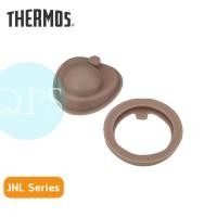ราคา อะไหล่ยาง Thermos สำหรับกระบอกน้ำ JNL Series (2337266584)