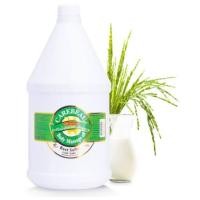 ราคา แคร์บิว บอดี้ มาสสาจ ออยล์ ขนาด 3000 มล น้ำมันนวดตัว (22827719253)