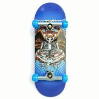 ราคา Tech Deck Fingerboard มืออาชีพ (16482275898)