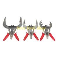 ราคา คีมถ่างแหวน คีมถอดแหวน คีมถ่างแหวนลูกสูบ คีมถอดแหวนลูกสูบ (7582427577)