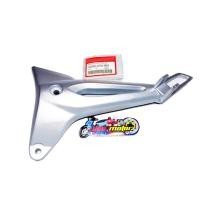 ราคา สเตย์พักเท้า พักเท้าหลัง HONDA เวฟ100 ยูบ๊อก เวฟ100 ปี2005 2008 รหัส VSS KTL (13747427647)