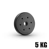 ราคา แผ่นน้ำหนัก ดัมเบล สำหรับแกนบาร์เบล2 5cm แผ่นน้ำหนักบาร์เบล แผ่นน้ำหนักเพิ่มและลดสำหรับเล่นดัมเบลและบาร์เบล (22451165054)