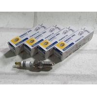 ราคา หัวเทียน Toyota Avanza 2004 2016 รุ่น 1 3 1 5 ชุด 4 หัว ชนิดยิธเทรียม ระยะการใช้งาน 40000 กม Yttrium Type Spark Plug Hella YFM9RCP 9U YM8RCP 11U (14578889703)