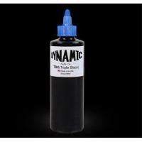 ราคา หมึกสัก DYNAMIC TBK แท้ ดำx3 ขนาด 1oz แบ่งจากขวด8oz สีสัก หมึกดำ หมึกสักสีดำ ไดนามิก สินค้าในไทย ขนาด1ออนซ์ (18496463333)