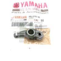 ราคา กระเดื่องวาล์ว กระเดื่องกดวาล์ว FREEGO GT125 แท้ YAMAHA (21361708026)