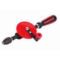 ราคา สว่านมือหมุน เฟืองคู่ ขนาด 1 4 HAND DRILL อย่างดี งานหนัก ส่งด่วน ส่งไว (9510910109)