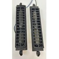 ราคา ลําโพง ทีวี LG รุ่น 32LS3110 32CS460 อะไหล่ของแท้ถอด มือ2 เทสไห้แล้ว (18562147905)