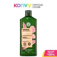 ราคา Yves Rocher Shampoo อีฟ โรเช แชมพู 300ml Anti Hair Loss Repair Pure Detox Anti Dandruff (22731059223)