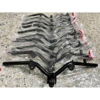 ราคา แฮนเวฟ125 แท้ 125iบังลม แท้เบิกศูนย์ 53100 KPH 700 (10239538054)