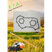 ราคา ประเก็นเสื้อเกียร์ครบชุด เหล็ก DC68 DC70G DC70H รถเกี่ยวข้าวคูโบต้า รหัส 52200 15132G (23256054276)