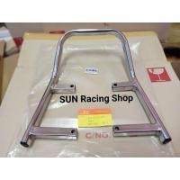 ราคา กันตก SUZUKI crystal RC110 คริสตัล แบบชุป (9964170899)