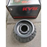 ราคา ยางเบ้าโช๊คหน้าkyb Toyota vios ncp93 yaris ncp 912007 2013 yaris 2004 2013 ราคาข้างละ (17451789803)