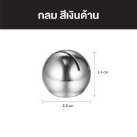 ราคา ที่เสียบนามบัตร อลูมินเนียม ป้าย ฐานวางป้ายชื่อ ป้ายโต๊ะอาหาร ทีทับกระดาษทิชชู่ ฐานเสียบกระดาษ 3 cm ฐานเสียบป้าย (22188147858)