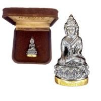 ราคา พระกริ่งหลวงพ่อจง วัดหน้าต่างนอก (20912021372)