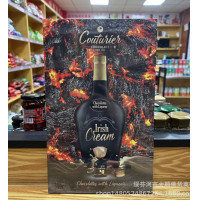 ราคา พร้อมส่ง chocolate รัสเซีย chocolate liqueur แบบกล่อง ช๊อคโกแลตแท้ นำเข้า ช๊อคโกแลตรัสเซีย (23318069407)