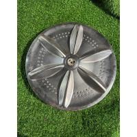 ราคา ใบพัด จานซัก เครื่องซักผ้าถังซักซัมซุง 12 กิโล มือสองของแท้ (22988794240)