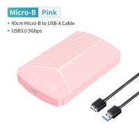 ราคา Yottamaster HDD เคส SATA 3 0 ถึง USB 3 0 กล่องเก็บฮาร์ดดิสก์ประเภท C 3 0 กล่อง HDD ภายนอกรองรับ UASP TRIM SSD ดิสก์ HDD กล่อง สำหรับ ฮาร์ดไดรฟ์ SATA ขนาด 2 5 นิ้ว กล่องใส่ฮาร์ดดิส (18079065479)