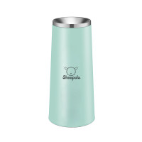 ราคา SHEEPOLA รุ่น SP AT8802K เครื่องทำไข่ม้วนไฟฟ้า เครื่องทำไข่ม้วน Egg Stick เมนูไข่ เครื่องทำไข่ ที่ทำไข่ม้วน (11006588624)