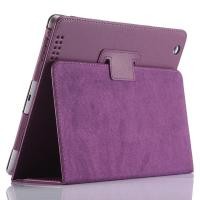 ราคา Case iPad ตั้งได้ เคสไอแพดหนัง มินิ Mini 1 2 3 4 5 ไอแพด แอร์ 9 7 Air1 Air2 ไอแพด เจน Gen 7 8 9 10 2 ไอแพด Air3 10 5 ไอแพด 2 3 4 ไอแพด Air4 10 9 ไอแพด โปร Pro 11 (10575782368)