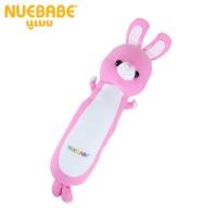 ราคา Nuebabe หมอนข้างแฟนซี การ์ตูน นูเบบ (21393716944)