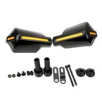 ราคา จัดส่งจากกรุงเทพ กาดแฮนอินโด การ์ดแฮนด์ การ์ดแฮนด์มอเตอร์ไซค์ การ์ดแฮนด์รถอินโด ทรงอินโด บังแดดมือจับมอเตอร์ไซค์ การ์ดแฮนด์อินโด การ์ดแฮนด์มอเตอร์ไซค์ อินโด 110i 125 กากแฮนด์อินโด (23067806031)