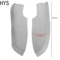 ราคา HYS L R ที่เท้าแขนแผงประตูหน้าหนังสำหรับ Honda Civic 2006 2011 Sedan (15817672425)