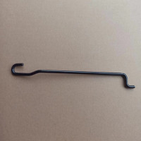 ราคา ขาตั้งฝากระโปรงหน้า สําหรับ Nissan Almera N17 2012 2019 2012 2013 2014 2015 2016 2017 2018 2019 (21509297760)