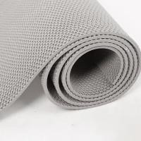 ราคา แผ่นยางกันลื่น Carsain แผ่นยางปูพื้น 120 60CM พรม กันลื่น pvc แผ่นรองพื้น พรม กันลื่น แผ่นกันลื่น แผ่นยางกันลื่น non slip mat bathroom floor แผ่นยางปูพื้น pvc กันลื่นห้องน้ำ ปูกันลื่นห้องน้ำ thin bath