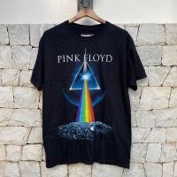 ราคา เตรียมจัดส่ง เสื้อวง Pink Floyd By Liquid Blue ลิขสิทธิ์แท้ รับประกัน ไซส์ ราคาส่ง (14177555887)