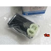 ราคา กล่องไฟ กล่อง CDI Honda Nova RSโนวา RS 5เกียร์ Tena RS มีครัชมือ ยี่ห้อ Nippon (22149947161)