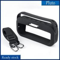 ราคา goya290 ใหม่เชลล์บลูทูธลำโพง BOSE SoundLink สายรัดซิลิโคนที่มีความยืดหยุ่นสายคล้องไหล่ (22997750626)