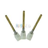 ราคา เครื่องรีมเมอร์เกลียวก้านตรงเพื่อความปลอดภัย ดอกรีมเมอร์ HSS พร้อมเม็ดมีด 3 มม 20 มม (17561074249)