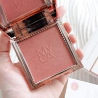 ราคา KUESICR MYCA CHEEK NATURE POWDER BLUSH ไมก้า ชีค เนเชอรัล พาวเดอร์ บลัช ปัดแก้มเนื้อเนียนนุ่ม เนื้อสัมผัสนุ่ม เกลี่ยง่าย เม็ดสีชัดเจน สีสันสวยงาม (23206534539)