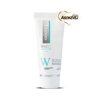 ราคา Smooth E White Babyface cream 30g สมูทอี ไวท์ เบบี้เฟซ ครีม 30กรัม (15647280659)