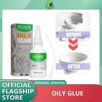 ราคา Yegbong กาวพลาสติกชนิดพิเศษกาวซุปเปอร์กาวพลาสติก ที่แข็งแรงสำหรับเรซิ่นเซรามิกแก้วโลหะ ที่มีความทนทานพลังงานเชื่อมต่อสากล ที่มีความแข็งแรงกาวคราบน้ำมันกาวซุปเปอร์กาวกาวพลาสติก ที่แข็งแรงกาวพลาสติกไม้เ