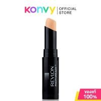 ราคา REVLON Photo Ready Concealer 3 2g 003 Light Medium (16429109599)