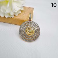 ราคา จี้กังหันแชกงหมิว กังหันนำโชค ใส่เสริมสิริมงคล พัดพาสิ่งไม่ดีออกไป นำพาสิ่งดีๆเข้ามา พร้อมส่งในไทย (21233723729)