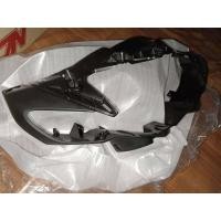 ราคา ไฟหน้า กระจกไฟหน้า Wave 110i รุ่นปี 2019 22 LED (16041910009)