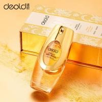 ราคา Deold น้ําหอมลูกไม้เสน่ห์ยุโรปที่สวยงามสําหรับผู้หญิง กลิ่นหอมธรรมชาติสดชื่นยาวนานพร้อมดอกกุหลาบและโน้ตไม้ (22324149213)