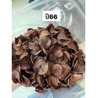 ราคา หมากแห้ง 1 กิโลกรัม หมากแปดริ้ว หมากแห้งสวย หมากคนแก่เคี้ยว (23370399299)