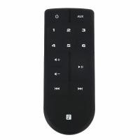 ราคา New Replaced Remote Control fit for Bose SoundTouch Series II Portable 20 30 Music System (13402453737)