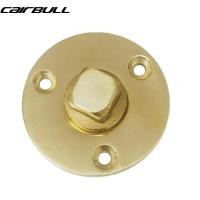 ราคา Extreme Speed Mall Boat Marine Garboard Drain Plug Kit Boat Plug Marine Grade Garboard Drain Plug Kit Boat Drain Plug Kit Boat Plug Kit (22431966720)